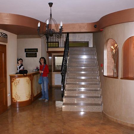 Pensiunea Normandia Timişoara Extérieur photo