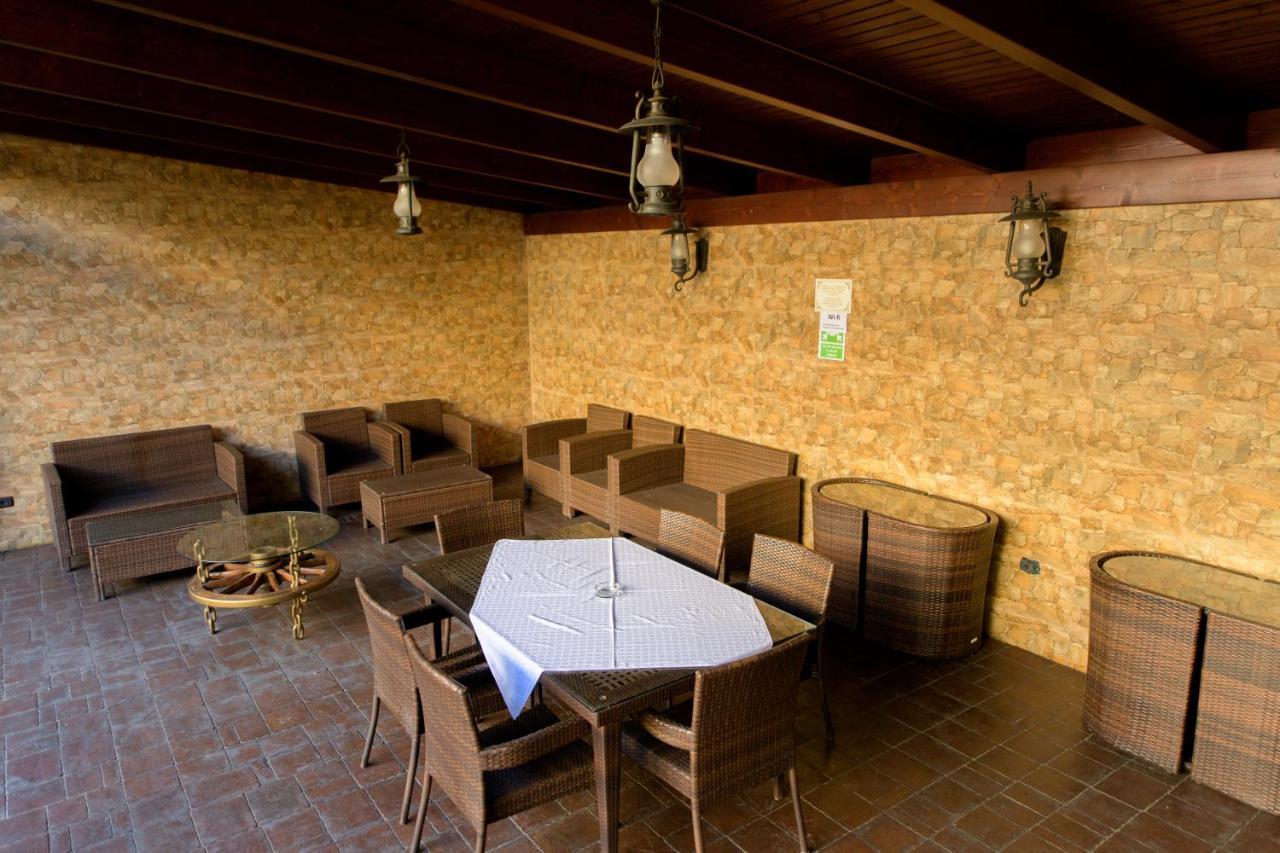 Pensiunea Normandia Timişoara Extérieur photo