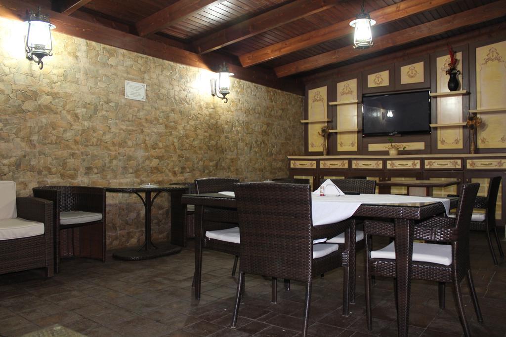 Pensiunea Normandia Timişoara Extérieur photo