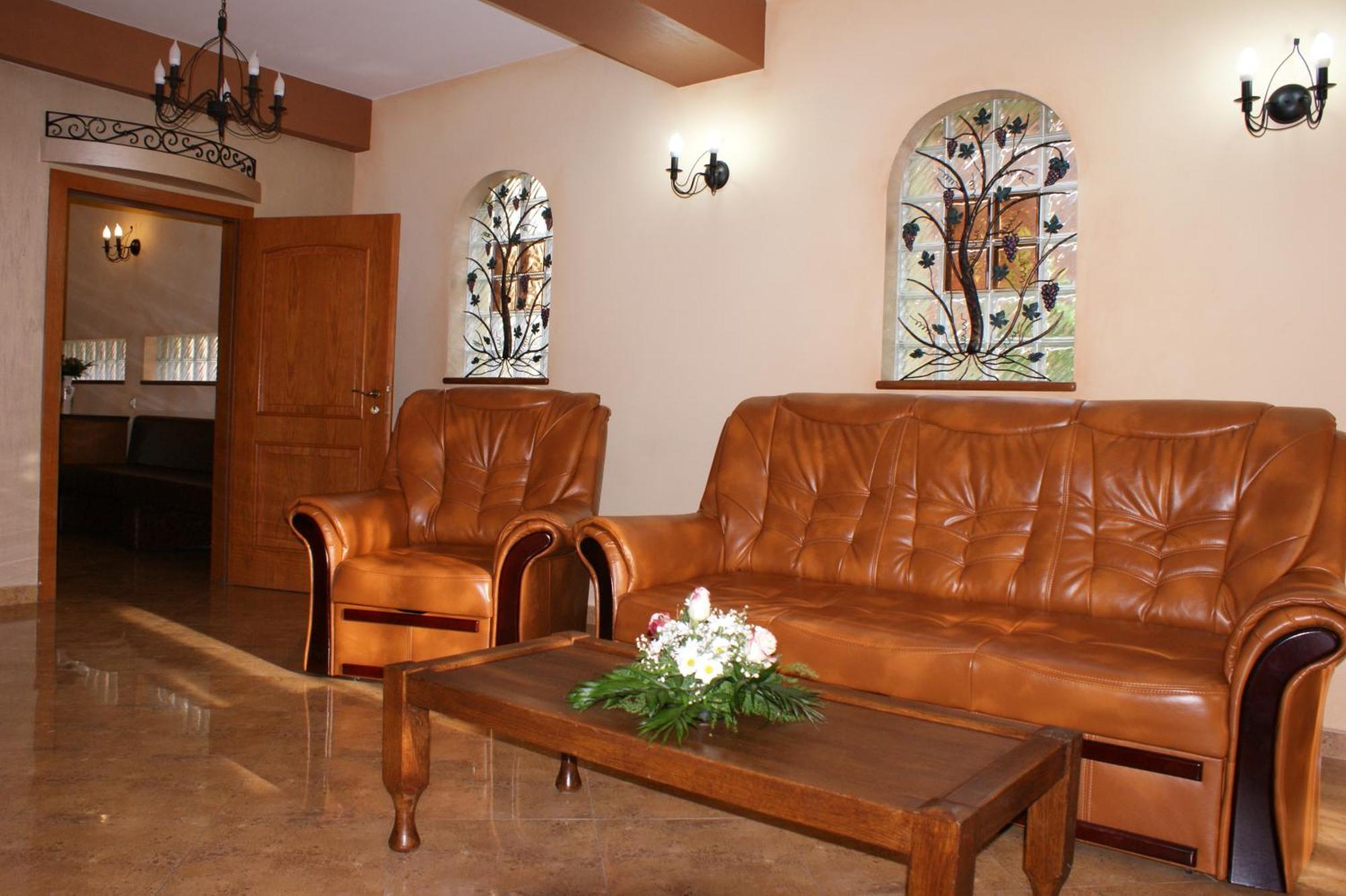 Pensiunea Normandia Timişoara Extérieur photo