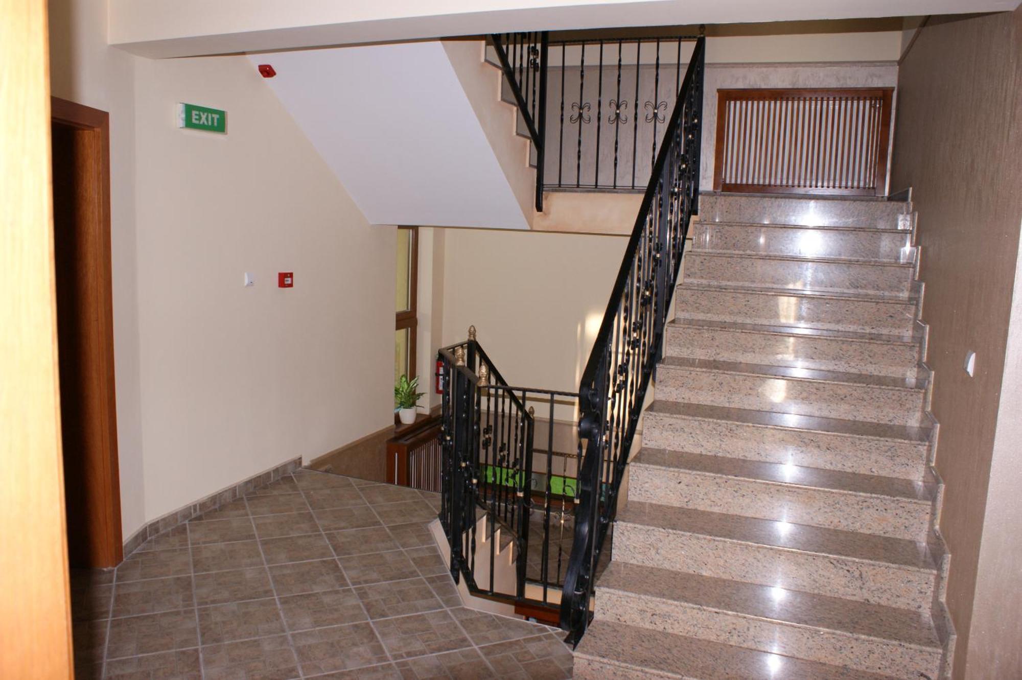 Pensiunea Normandia Timişoara Extérieur photo