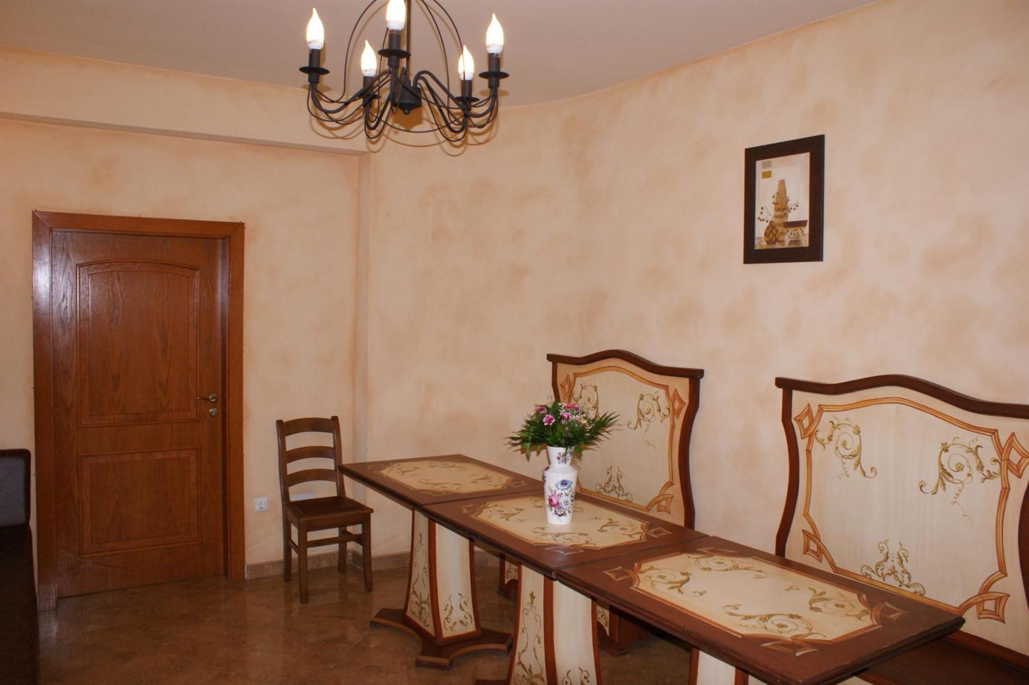 Pensiunea Normandia Timişoara Extérieur photo