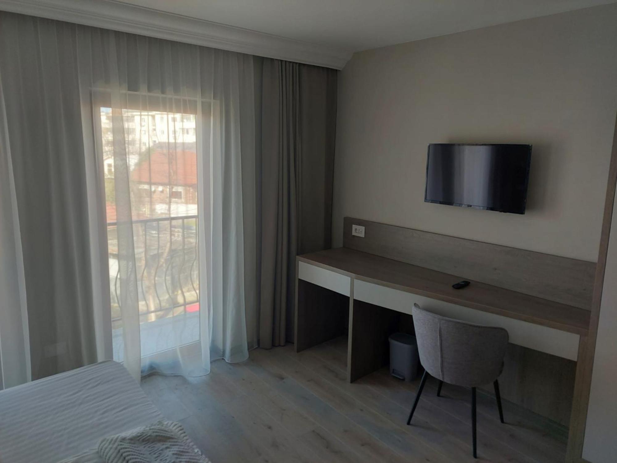 Pensiunea Normandia Timişoara Extérieur photo