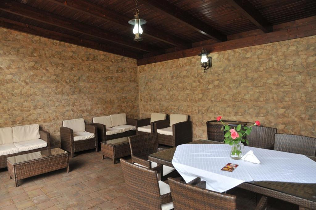 Pensiunea Normandia Timişoara Extérieur photo